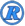 Logo de marca registrada