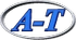 AR-TEL logo oval